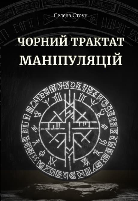 Книга 1
