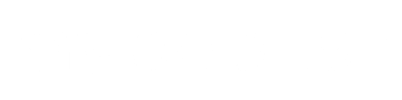 MyBooks